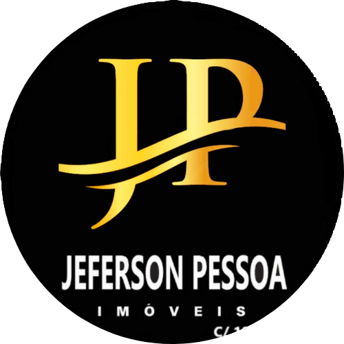 Logo_jeferson-pessoa