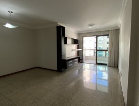 APARTAMENTO 3 QUARTOS/ 2 SUÍTES, LAZER E VISTA PARA O MAR NA MATA DA PRAIA!