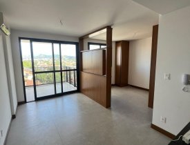 STUDIO COM ARMÁRIOS MODULADOS E LAZER COMPLETO NA MATA DA PRAIA