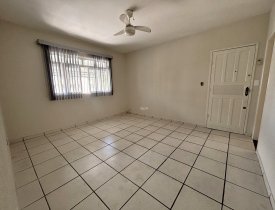 APARTAMENTO AMPLO DE 03 QUARTOS/SUÍTE COM 02 VAGAS DE GARAGEM EM JARDIM CAMBURI