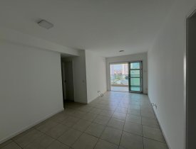 MARAVILHOSO APARTAMENTO DE 2 QUARTOS/ 1 SUÍTE COM LAZER CLUB COMPLETO NA ENSEADA DO SUÁ 