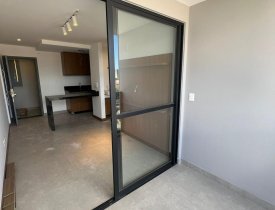 APARTAMENTO DE 01 QUARTO COM LAZER COMPLETO NA MATA DA PRAIA