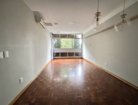 APARTAMENTO DE 04 QUARTOS/SUÍTE MODERNO COM LOCALIZAÇÃO EXCELENTE EM BARRO VERMELHO