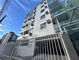 APARTAMENTO DE 01 QUARTO COM VAGA DE GARAGEM EM JARDIM DA PENHA