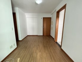 APARTAMENTO 2 QUARTOS/SUÍTE COM LAZER COMPLETO  EM JARDIM CAMBURI