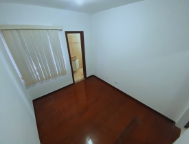 03 QUARTOS C/ SUÍTE NA ENSEADA DO SUÁ PROXIMO AO SHOPPING VITÓRIA