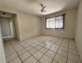 APARTAMENTO AMPLO DE 03 QUARTOS/SUÍTE COM 02 VAGAS DE GARAGEM EM JARDIM CAMBURI