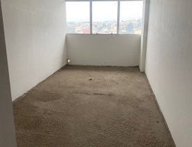 EXCELENTES SALAS COMERCIAIS COM VAGA DE GARAGEM EM CAMPO GRANDE