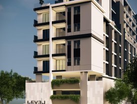 LOJA COMERCIAL - PRAIA DE  ITAPARICA