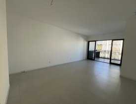 03 QUARTOS C/ SUÍTE + 2 VAGAS DE GARAGEM NA PRAIA DO CANTO