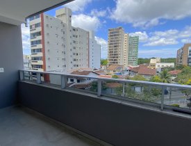 MARAVILHOSO APARTAMENTO MONTADO DE 3 QUARTOS COM SUÍTE E 2 VAGAS DE GARAGEM EM JARDIM CAMBURI, NA REGIÃO MAIS PRIVILEGIADA DO BAIRRO