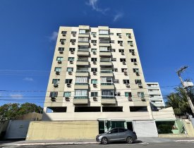 APARTAMENTO 2 QUARTOS/SUÍTE COM LAZER COMPLETO  EM JARDIM CAMBURI