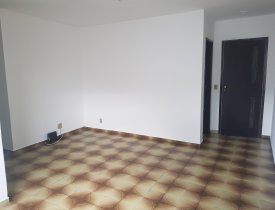 APARTAMENTO DE 3 QUARTOS COM VAGA DE GARAGEM EM JARDIM DA PENHA PRÓXIMO A UFES