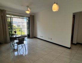 APARTAMENTO 2 QUARTOS COM VAGA DE GARAGEM COBERTA E LOCALIZAÇÃO PRIVILEGIADA EM JARDIM DA PENHA