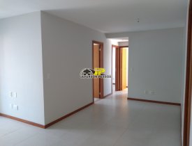 APARTAMENTO DE 3 QUARTOS/1 SUÍTE + ÁREA GOURMET PRIVATIVA + 2 VAGAS - EM BARRO VERMELHO - VITÓRIA