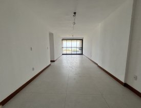APARTAMENTO DE 04 SUÍTES DE FRENTE PARA O MAR EM JARDIM CAMBURI