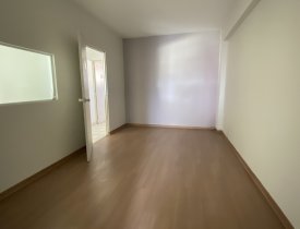 SALA COMERCIAL DE 50M² COM ELEVADOR EM JARDIM DA PENHA