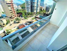 APARTAMENTO DE 03 QUARTOS/SUÍTE NA ENSEADA DO SUÁ PROXIMO AO SHOPPING VITÓRIA