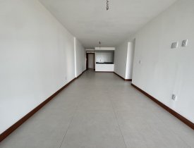 APARTAMENTO DE 04 SUÍTES DE FRENTE PARA O MAR EM JARDIM CAMBURI