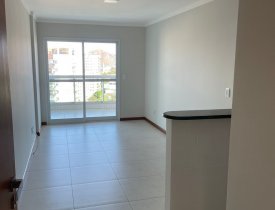 EXCELENTE APARTAMENTO DE 02 QUARTOS COM SUÍTE E LAZER COMPLETO EM BENTO FERREIRA