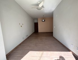 APARTAMENTO DE 03 QUARTOS/SUÍTE COM LOCALIZAÇÃO PRIVILEGIADA