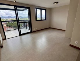 APARTAMENTO STUDIO COM LAZER COMPLETO E VAGA DE GARAGEM EM MATA DA PRAIA
