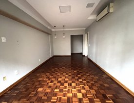 APARTAMENTO DE 04 QUARTOS/SUÍTE MODERNO COM LOCALIZAÇÃO EXCELENTE EM BARRO VERMELHO