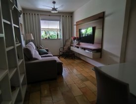 APARTAMENTO DE 03 QUARTOS/SUÍTE COM ÓTIMA LOCALIZAÇÃO EM JARDIM DA PENHA