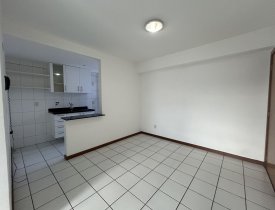 APARTAMENTO DE 01 QUARTO COM VAGA DE GARAGEM EM JARDIM DA PENHA