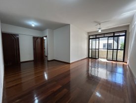 RARIDADE EM J. DA PENHA/APARTAMENTO COM 03 QUARTOS/SUÍTE E SOL DA MANHÃ!