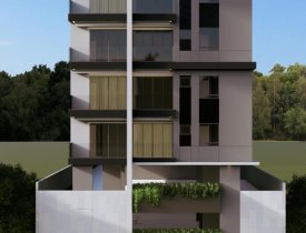 LOJA COMERCIAL - PRAIA DE  ITAPARICA