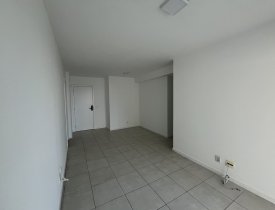 MARAVILHOSO APARTAMENTO DE 2 QUARTOS/ 1 SUÍTE COM LAZER CLUB COMPLETO NA ENSEADA DO SUÁ 