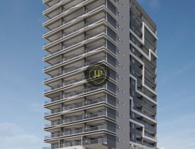 APARTAMENTO DE 02 QUARTOS COM LAZER COMPLETO EM ITAPARICA