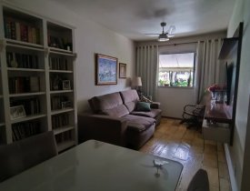 APARTAMENTO DE 03 QUARTOS/SUÍTE COM ÓTIMA LOCALIZAÇÃO EM JARDIM DA PENHA