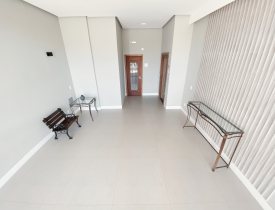 APARTAMENTO DE 03 QUARTOS/SUÍTE NA ENSEADA DO SUÁ PROXIMO AO SHOPPING VITÓRIA