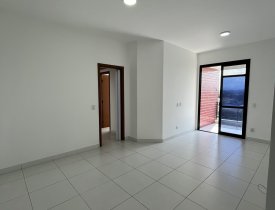 APARTAMENTO 02 QUARTOS C/ SUITE + SUPERQUADRA B EM MATA DA PRAIA