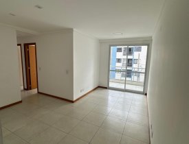 EXCELENTE APARTAMENTO DE 3 QUARTOS/SUÍTE COM LAZER COMPLETO EM MATA DA PRAIA