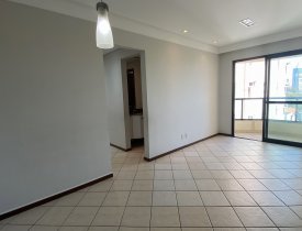 APARTAMENTO 02 QUARTOS PRÓXIMO AO SHOPPING VITÓRIA COM VAGA DE GARAGEM NA ENSEADA DO SUÁ COM EXCELENTE LOCALIZAÇÃO