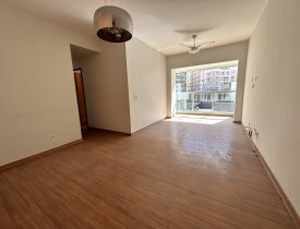 APARTAMENTO DE 03 QUARTOS/SUÍTE COM LOCALIZAÇÃO PRIVILEGIADA