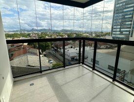 APARTAMENTO STUDIO COM LAZER COMPLETO E VAGA DE GARAGEM EM MATA DA PRAIA