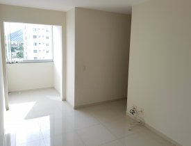 APARTAMENTO DE 2 QUARTOS/ SUÍTE, VAGA E LAZER COMPLETO EM COLINA DE LARANJEIRAS