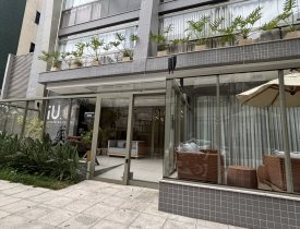 APARTAMENTO DE 03 QUARTOS/SUÍTES COM EXCELENTE LOCALIZAÇÃO EM JARDIM DA PENHA