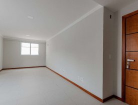 APARTAMENTO DE 1 QUARTO EM JARDIM DA PENHA