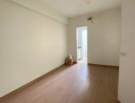 SALA COMERCIAL DE 50M² COM ELEVADOR EM JARDIM DA PENHA