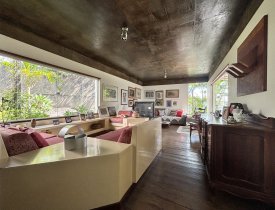 CASA DUPLEX DE 4 QUARTOS COM SUITE NA ILHA DO BOI