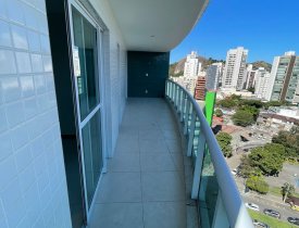 EXCELENTE APARTAMENTO DE 02 QUARTOS COM SUÍTE E LAZER COMPLETO EM BENTO FERREIRA