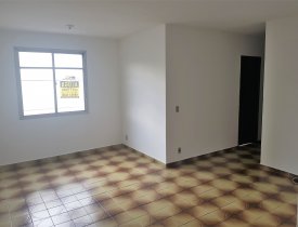 APARTAMENTO DE 3 QUARTOS COM VAGA DE GARAGEM EM JARDIM DA PENHA PRÓXIMO A UFES