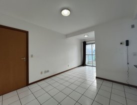 APARTAMENTO DE 01 QUARTO COM VAGA DE GARAGEM EM JARDIM DA PENHA