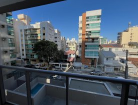 APARTAMENTO 3 QUARTOS, 3 SUITES, 3 VAGAS COM LAZER COMPLETO EM JARDIM CAMBURI! 