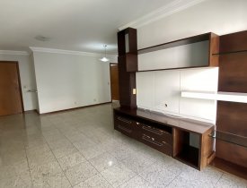 APARTAMENTO 3 QUARTOS/ 2 SUÍTES, LAZER E VISTA PARA O MAR NA MATA DA PRAIA!